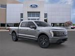 2025 Ford F-150 Lightning SuperCrew Cab AWD Pickup for sale #94049 - photo 7