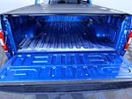 2019 Ford F-150 Super Cab RWD Pickup for sale #94066A - photo 11