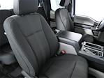 2019 Ford F-150 Super Cab RWD Pickup for sale #94066A - photo 13