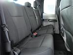 2019 Ford F-150 Super Cab RWD Pickup for sale #94066A - photo 14