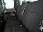 2019 Ford F-150 Super Cab RWD Pickup for sale #94066A - photo 16
