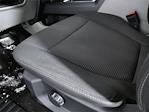 2019 Ford F-150 Super Cab RWD Pickup for sale #94066A - photo 17