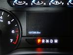 2019 Ford F-150 Super Cab RWD Pickup for sale #94066A - photo 18