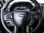 2019 Ford F-150 Super Cab RWD Pickup for sale #94066A - photo 19