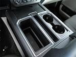 2019 Ford F-150 Super Cab RWD Pickup for sale #94066A - photo 20