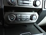 2019 Ford F-150 Super Cab RWD Pickup for sale #94066A - photo 22