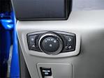 2019 Ford F-150 Super Cab RWD Pickup for sale #94066A - photo 23
