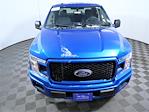 2019 Ford F-150 Super Cab RWD Pickup for sale #94066A - photo 4
