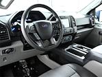 2019 Ford F-150 Super Cab RWD Pickup for sale #94066A - photo 5