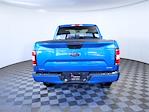 2019 Ford F-150 Super Cab RWD Pickup for sale #94066A - photo 8