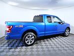 2019 Ford F-150 Super Cab RWD Pickup for sale #94066A - photo 2