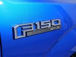 2019 Ford F-150 Super Cab RWD Pickup for sale #94066A - photo 9
