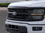 2025 Ford F-150 SuperCrew Cab 4x4 Pickup for sale #94071 - photo 17