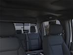 2025 Ford F-150 SuperCrew Cab 4x4 Pickup for sale #94071 - photo 22