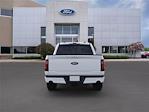2025 Ford F-150 SuperCrew Cab 4x4 Pickup for sale #94071 - photo 5