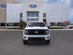 2025 Ford F-150 SuperCrew Cab 4x4 Pickup for sale #94071 - photo 6