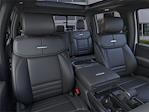 2025 Ford F-150 SuperCrew Cab 4x4 Pickup for sale #94074 - photo 10