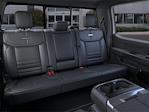2025 Ford F-150 SuperCrew Cab 4x4 Pickup for sale #94074 - photo 11