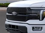 2025 Ford F-150 SuperCrew Cab 4x4 Pickup for sale #94074 - photo 17