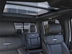2025 Ford F-150 SuperCrew Cab 4x4 Pickup for sale #94074 - photo 22