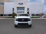 2025 Ford F-150 SuperCrew Cab 4x4 Pickup for sale #94074 - photo 6