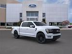 2025 Ford F-150 SuperCrew Cab 4x4 Pickup for sale #94074 - photo 7