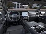 2025 Ford F-150 SuperCrew Cab 4x4 Pickup for sale #94074 - photo 9