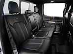 2017 Ford F-150 SuperCrew Cab 4x4 Pickup for sale #94074A - photo 10