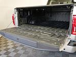 2017 Ford F-150 SuperCrew Cab 4x4 Pickup for sale #94074A - photo 11