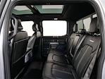 2017 Ford F-150 SuperCrew Cab 4x4 Pickup for sale #94074A - photo 12