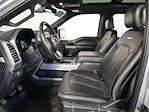 2017 Ford F-150 SuperCrew Cab 4x4 Pickup for sale #94074A - photo 13