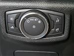2017 Ford F-150 SuperCrew Cab 4x4 Pickup for sale #94074A - photo 18