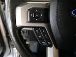 2017 Ford F-150 SuperCrew Cab 4x4 Pickup for sale #94074A - photo 19