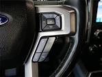 2017 Ford F-150 SuperCrew Cab 4x4 Pickup for sale #94074A - photo 20
