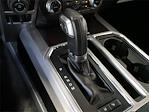 2017 Ford F-150 SuperCrew Cab 4x4 Pickup for sale #94074A - photo 21