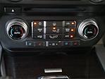 2017 Ford F-150 SuperCrew Cab 4x4 Pickup for sale #94074A - photo 22