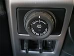 2017 Ford F-150 SuperCrew Cab 4x4 Pickup for sale #94074A - photo 23