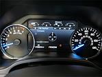 2017 Ford F-150 SuperCrew Cab 4x4 Pickup for sale #94074A - photo 27