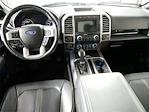 2017 Ford F-150 SuperCrew Cab 4x4 Pickup for sale #94074A - photo 2