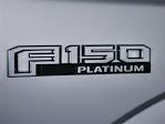 2017 Ford F-150 SuperCrew Cab 4x4 Pickup for sale #94074A - photo 8
