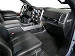 2017 Ford F-150 SuperCrew Cab 4x4 Pickup for sale #94074A - photo 9