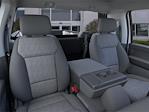 2025 Ford F-150 Regular Cab 4x2 Pickup for sale #94092 - photo 10