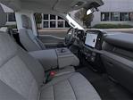 2025 Ford F-150 Regular Cab 4x2 Pickup for sale #94092 - photo 11