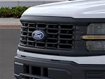 2025 Ford F-150 Regular Cab 4x2 Pickup for sale #94092 - photo 17