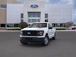 2025 Ford F-150 Regular Cab 4x2 Pickup for sale #94092 - photo 3