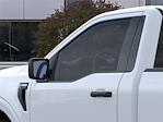 2025 Ford F-150 Regular Cab 4x2 Pickup for sale #94092 - photo 20