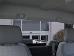 2025 Ford F-150 Regular Cab 4x2 Pickup for sale #94092 - photo 22