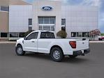 2025 Ford F-150 Regular Cab 4x2 Pickup for sale #94092 - photo 2