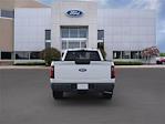 2025 Ford F-150 Regular Cab 4x2 Pickup for sale #94092 - photo 5
