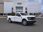 2025 Ford F-150 Regular Cab 4x2 Pickup for sale #94092 - photo 7